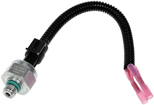 DORMAN 904502 ICP SENSOR