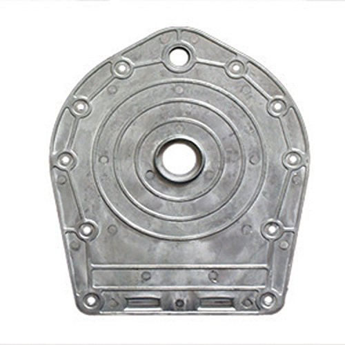 WINEGARD CO401-RP3523 BASE PLATE HSG