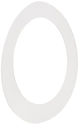 WINEGARD CO401-RP2658 NYLON BEARING GHN NUT 1.075