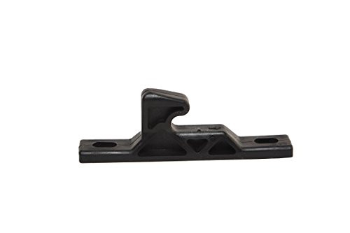 RV DESIGNER350-H319 LONG STRIKE FOR H316, 2-13/16