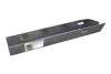 7686 JEEP CJ7 FRONT FRAME SECTION (LEFT)