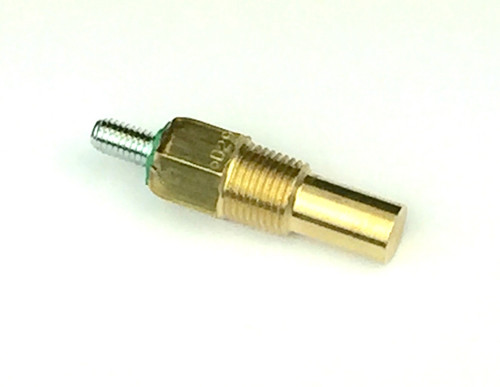 Racepak RPK810-TR-250 SENSOR ANALOG TEMP 250DEG