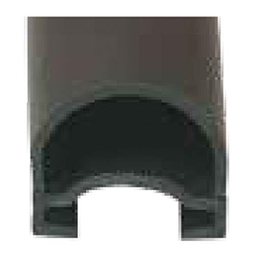 AP PRODUCTS 0182004 MODIFIED EKD SEAL-BLACK