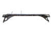 95-04 TACOMA FUEL TANK CROSSMEMBER