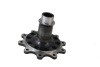 GM 10.5 14BOLT STANDARD ROTATION SPOOLS