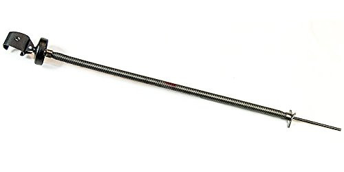 CAREFREE OF COLORADO R00923BLKA SPRINGBACKREGULARBLACK