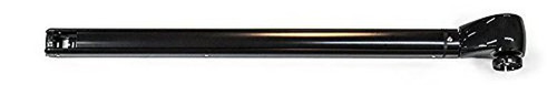 CAREFREE OF COLORADO R001327BLK IDLER HEAD ASSY BLK