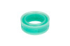 Eibach EIBSR.500.0070 EIBACH SPRING RUBBER  DUROMETER 70 (GREEN)