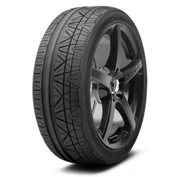 ~(22.7 lbs. 25X10X9)~ INVO 225/40ZR18 92W