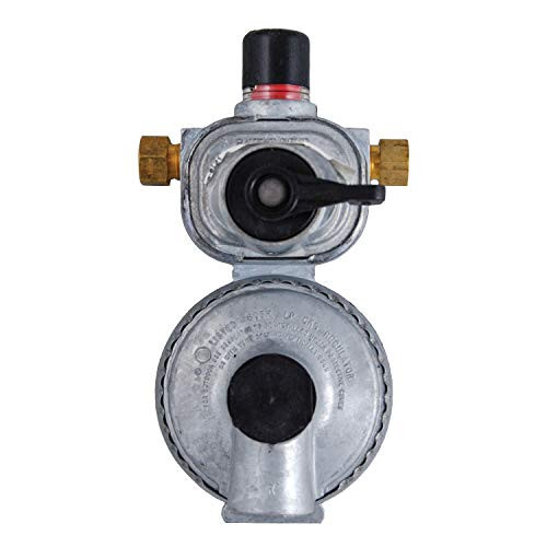 A P PRODUCTS277-MEGR253P EXCELA-FLO AUTOCHANGE STD PKG