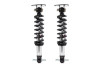 0718 SILVERADO 2WD 12800 KIT FRONT PROCOIL SADJ