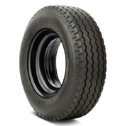 ST225/75D14.5/14 125L HER LOW PRO HEAVY DUTY TRAILER
