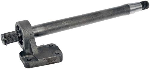 DORMAN 630155 FRONT AXLE SHAFT ASSEMBLY