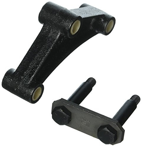 DEXTER AXLE645-K7140100 SUSPENSION KIT TANDEM AXLE