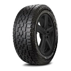 Pirelli Scorpion All Terrain Plus Tire - 275/65R20 116H (Rivian)