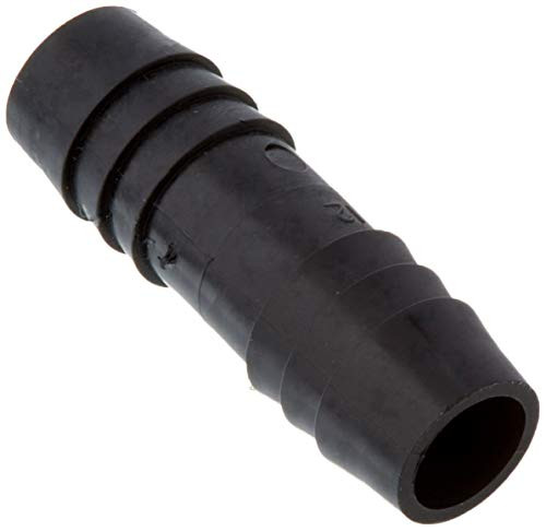 VALTERRA800-RF845 1/2 X 1/2 BARB UNION