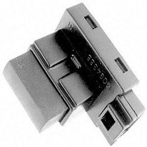 STANDARD IGN NS35 NEUTRAL SAFETY SWITCH
