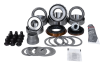 TOYOTA 8.75 INCH MASTER KIT FOR 2016+ TACOMA WITH FACTORY LOCKER OR MANUAL