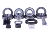 AAM 11.5 MASTER OVERHAUL CONVERSION KIT FOR 11.5 GEAR IN 11.8 HOUSING