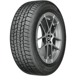 215/65R17 99H GEN ALTIMAX 365AW 60K