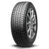235/55R19 ADVANTAGE CONTROL