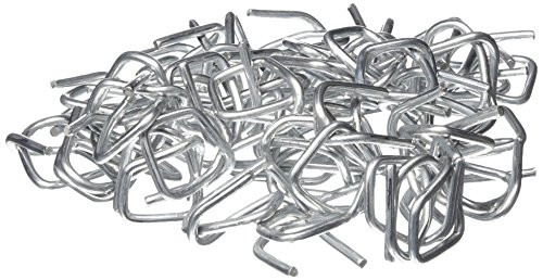 DR. SHRINK 5700443 DRSH BUCKL 1/2IN 100PERBG