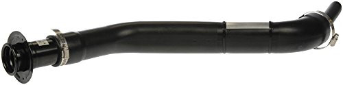 DORMAN 577902 GAS TANK NECK