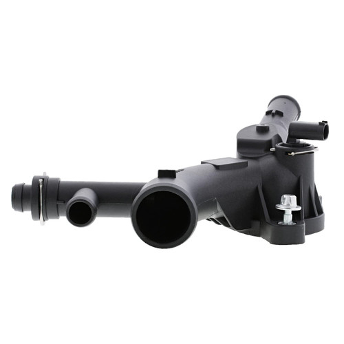 MOTOR RAD AM CH2846 WATER OUTLET