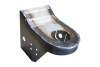 9906 CHEVY 1500 BODY MOUNT