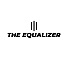 EQUALIZER 92029600 E2 BLT PACK