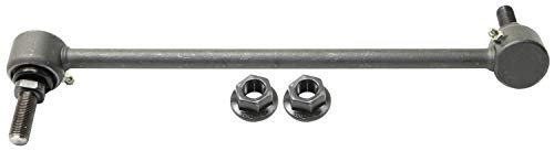 MOOG K750783 SWAY BAR LINK