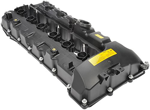 DORMAN 264936 VALVE COVER