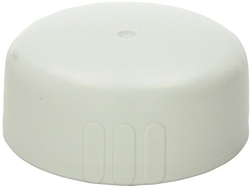 THETFORD363-07493 CAP