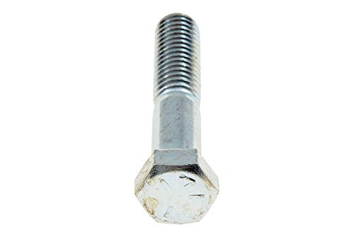 DORMAN 760322N SCRWCP GR5 7/16-14X2