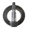 DANA 80 3.55 RATIO RING AND PINION