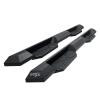 HDX XTREME NERF STEP BARS