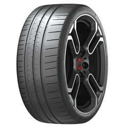 275/40ZR20XL (106Y) HAN VENTUS S1 EVO Z K129 ND0 BW