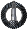 D35 (200MM) REAR JL RING AND PINION 4.88 RATIO