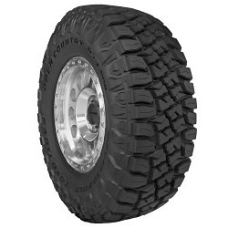 35X12.50R17/6 111Q TOY OPEN COUNTRY R/T PRO BW 45K