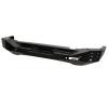 XTS REAR BUMPER