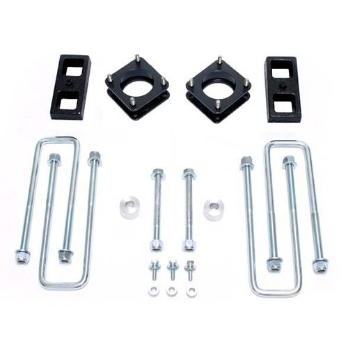 MAXTRAC 836825 STRUT SPACERS
