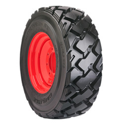CARLISLE 6A0327 14-17.5/14 ULTRA GUARD MX R4 TL