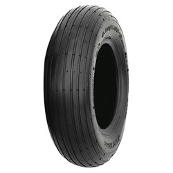 4.80/4.00-8/4 STC HI-RUN RIBBED WHEELBARROW
