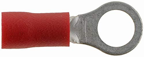 DORMAN 85402 RING 22-18 #10 MAX PAK