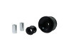 0002 FOCUS ENGINE MOUNT BUSHING