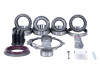 GM 10.5 14BOLT STANDARD ROTATION INSTALL & OVERHAUL KITS