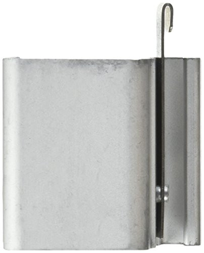 CAREFREE OF COLORADO R00405 ASSY ARM SLIDER
