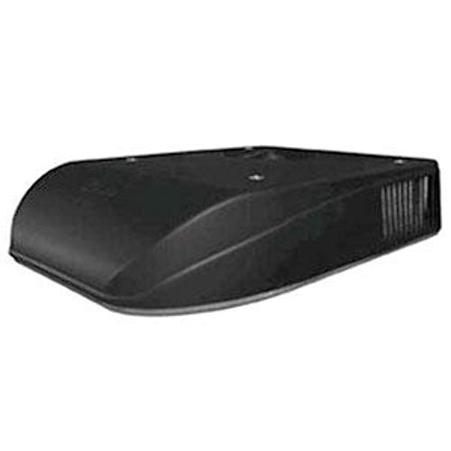 RV PRODUCTS150-472333291 REPL. SHROUD 4700 SERIES BLACK