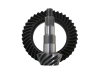 GM 8.25 INCH IFS 4.10 RING AND PINION