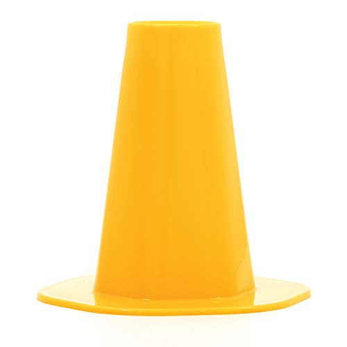 CAMCO RV 44635 TONGUE JACK STAND PLASTIC